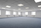 Caringbahskylight-replacements-2.jpg; ?>