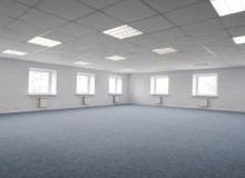 Kwikfynd Skylights
caringbah